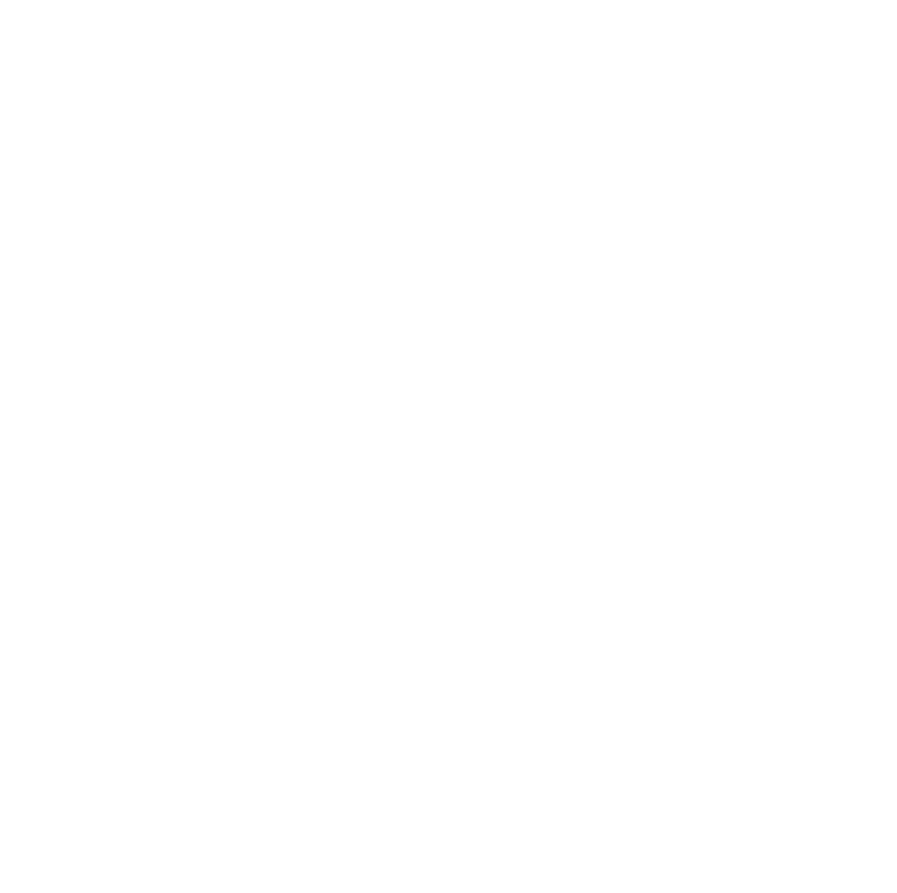 circle_white