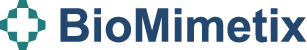 BioMimetix Logo