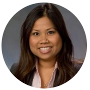 Duong Nguyen head shot