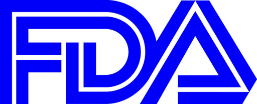 FDA logo