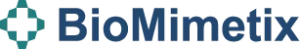 biomimetex logo