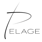 Pelage Pharmaceuticals logo