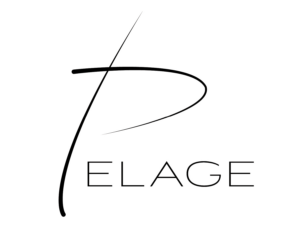 Pelage Pharmaceuticals logo