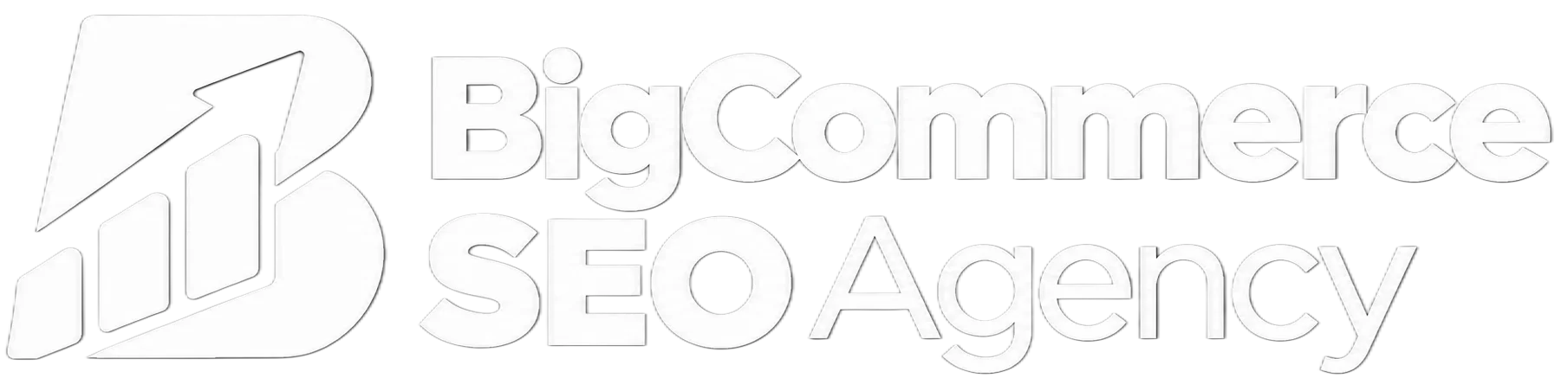 BigCommerce SEO Agency