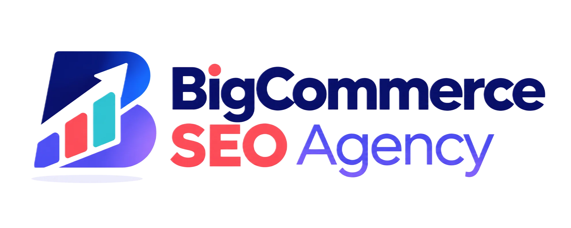 BigCommerce SEO Agency