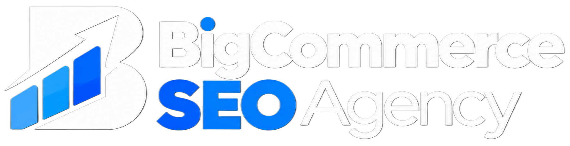 BigCommerce SEO Agency