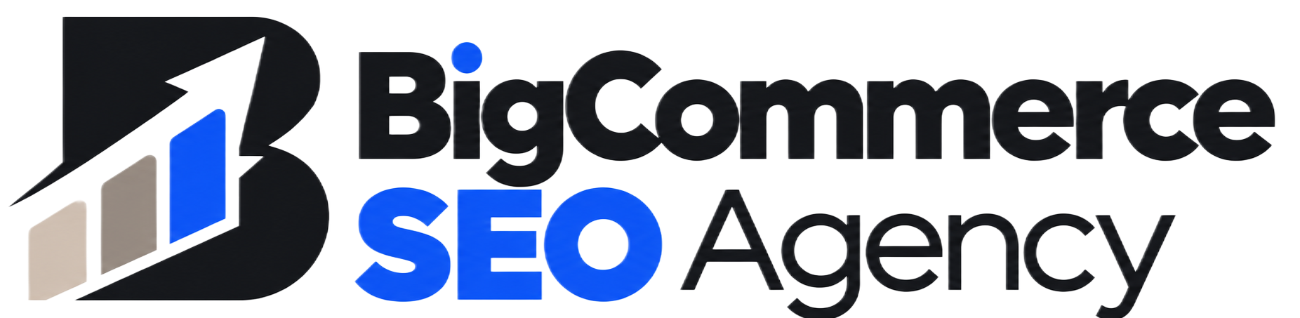 BigCommerce SEO Agency