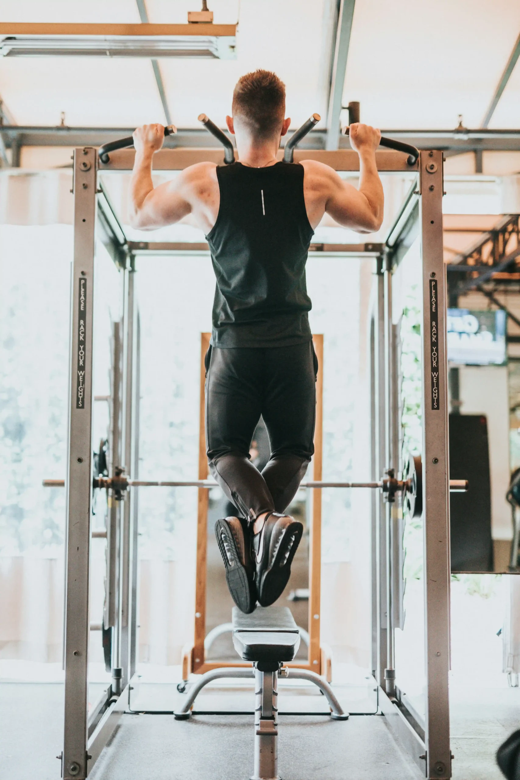 Sports fitness and outdoor adventure gear