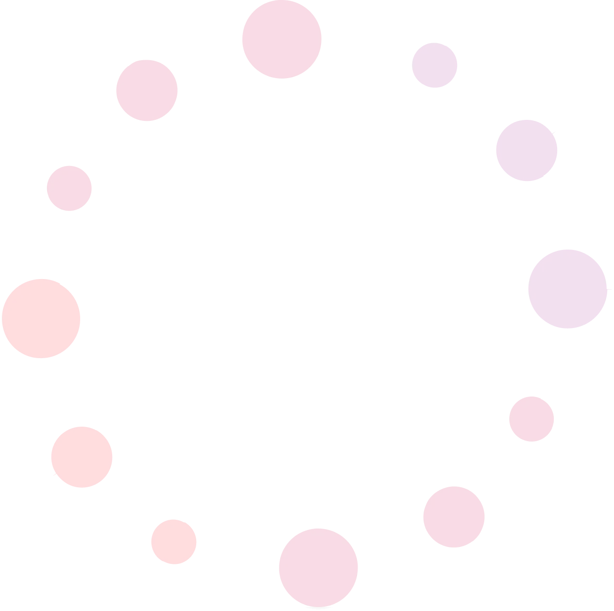 circle